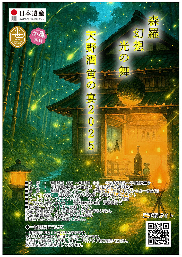 618299_61c4d94da73e4c159271afc