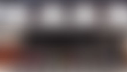 酒蔵E-BIKEレンタサイクルはじまりました!