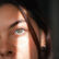 close-up-portrait-with-natural-light-on-face