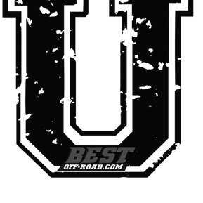 Off Road U- Off Road Ready Course | 2/21/26