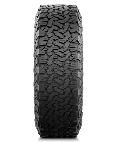 BFGOODRICH | ALL-TERRAIN T/A K02 | Bestoff-road.com
