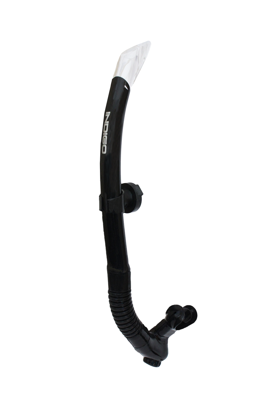 SNORKEL for All