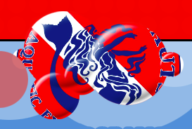Adaptive Scuba Programs