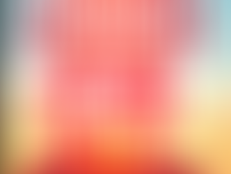 SUMMER MEET UP 7/25/2026