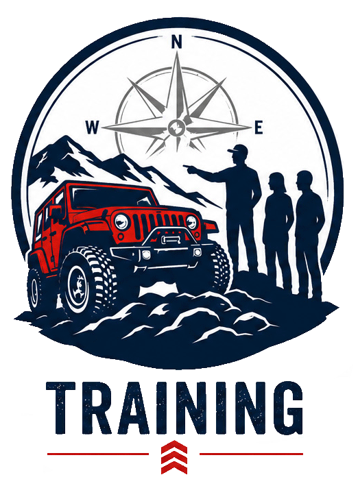 three pillars TRAINING no Back 1.3.gif