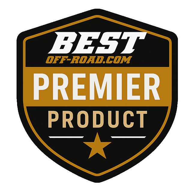 BEST Off-Road Premier Emblem copy.gif