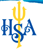 HSA Adaptive Certification