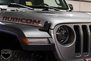 2018-JL-Wrangler-Unlimited-Rubicon-–-Billet-Silver-–-Image-10.jpeg