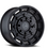 Thumbnail: BLACK RHINO WHEELS | WARTHOG | 2 STYLES