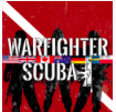 Warfighter Scuba- Roatan