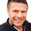 Writer: Ranch Pratt