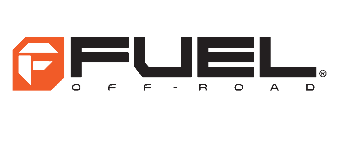 Fuel Logo.gif