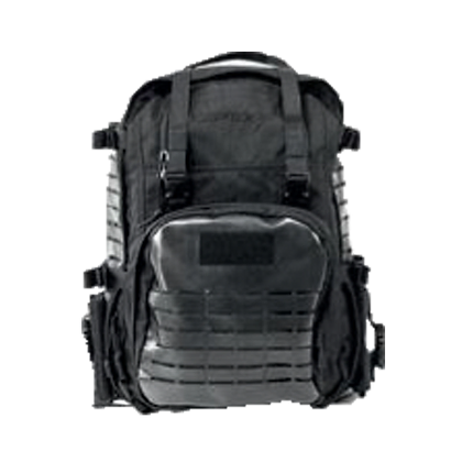 bag indigotactical