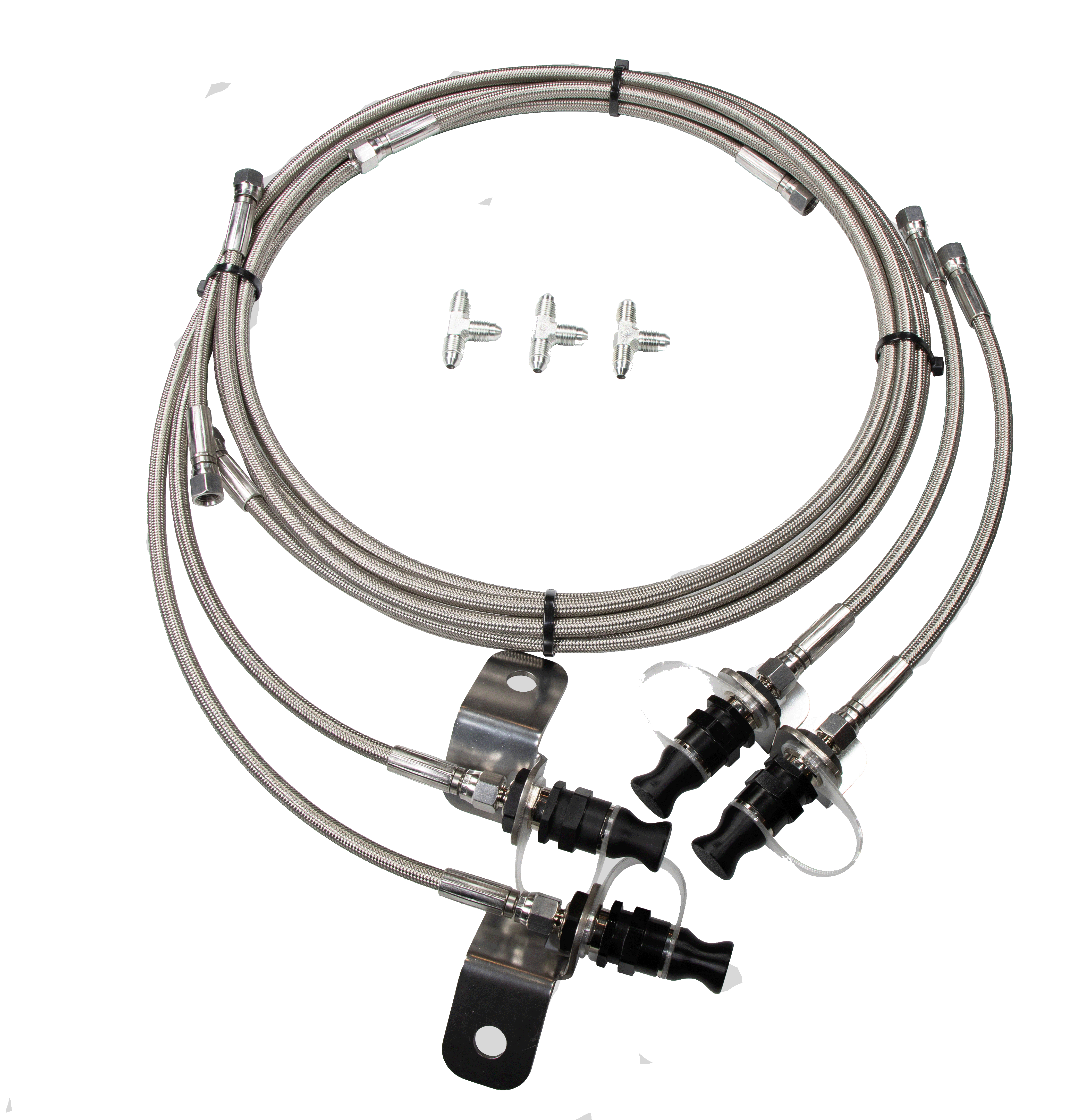 Torrix-Vortex Air up Kit.gif