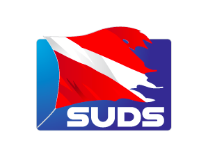 SUDS