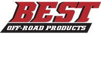 BestOff-Road.PRODUCTS-final red.png