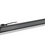 Thumbnail: DV8| LED LIGHT - ELITE SERIES BAR | DUAL ROW | 52 INCH