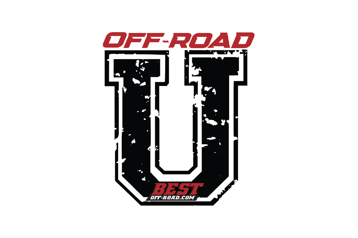 Off Road U BLOG1.0.gif