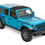 Thumbnail: Bestop | Sunrider for Hardtop® - Jeep JL/JLU