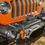 Thumbnail: RUGGED RIDGE | VENATOR STUBBY FRONT BUMPER | JL