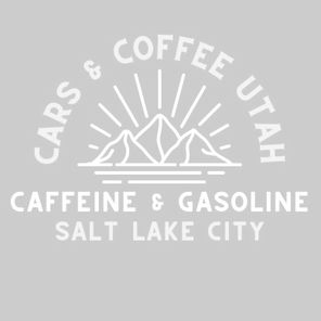 CARS & COFFEE -CANCELLED 1/3/2026