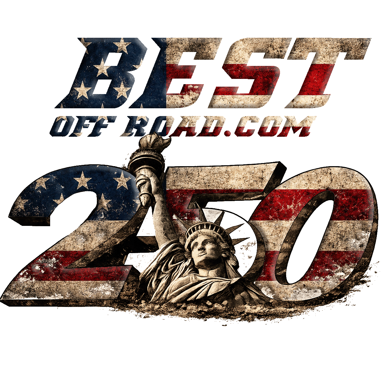 bestUSA250.gif