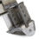 Thumbnail: Rear 4 Link Control Arm Mounts (Pre-welded)