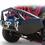 Thumbnail: DV8 OFF-ROAD | JEEP JL/JT, JK| FS-14 MID WIDTH FRONT BUMPER