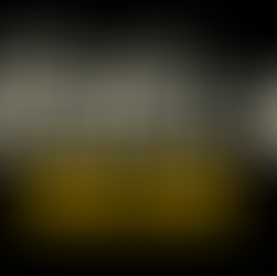 Father’s Day Run 2026 – A Trail Adventure to Little Deer Creek Waterfall