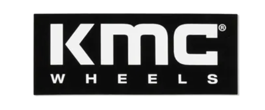 SKSPONSORVR.png