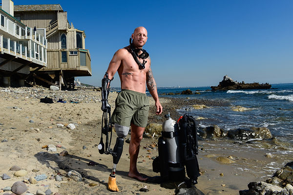 Paul de Gelder - Indigo image-tagged.jpg