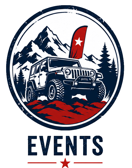 three pillars EVENTS no back.gif