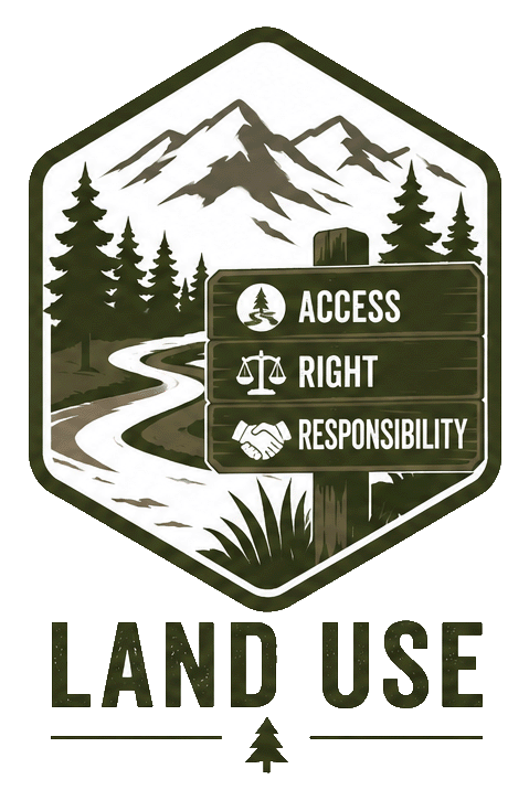 three pillars LAND USE no back.gif