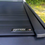 Thumbnail: RETRAXPRO XR TONNEAU COVER | INDUSTRIAL STRENGTH