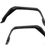 Thumbnail: DV8 | JEEP JT | SPEC SERIES FENDER FLARES | FRONT& REAR