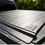 Thumbnail: RETRAX POWERTRAXPRO MX TONNEAU COVER | WITH REMOTE