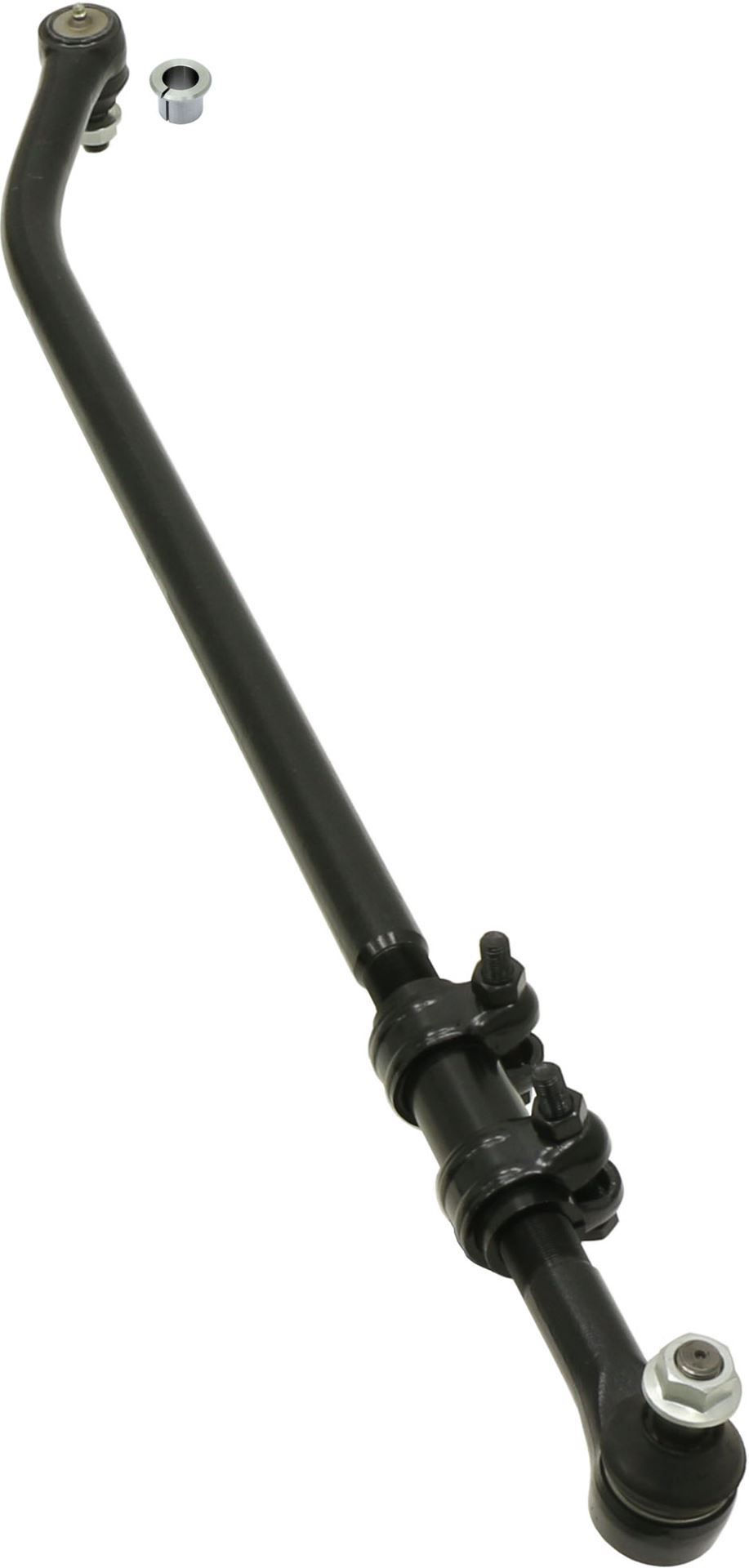 CE - Wrangler JK Currectlync Reversed Drag Link