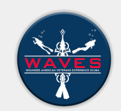 WAVES