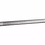 Thumbnail: Rugged Ridge 50" LED Light Bar