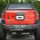 Thumbnail: HAVOC OFFROAD | 2021 + BRONCO  SPARE TIRE DELETE