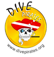 Dive Pirates