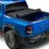 Thumbnail: Bak Revolver X4s Hard Roll Up Tonneau Cover