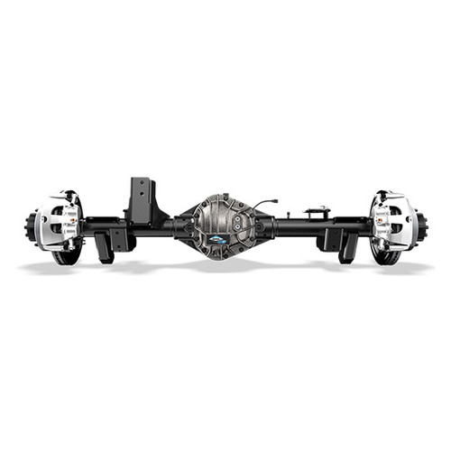Ultimate Dana 60™ Crate Axle, 2020 & Newer Jeep Gladiator JT Rear