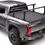 Thumbnail: Bak Revolver X4ts Hard Roll Up Tonneau Cover w/ T-Slot Rails