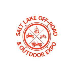 Salt Lake Off Road Expo | 2/27-2/28/2026