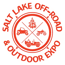 Salt Lake Off Road Expo