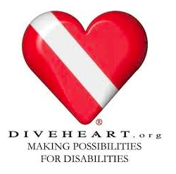 Dive Heart