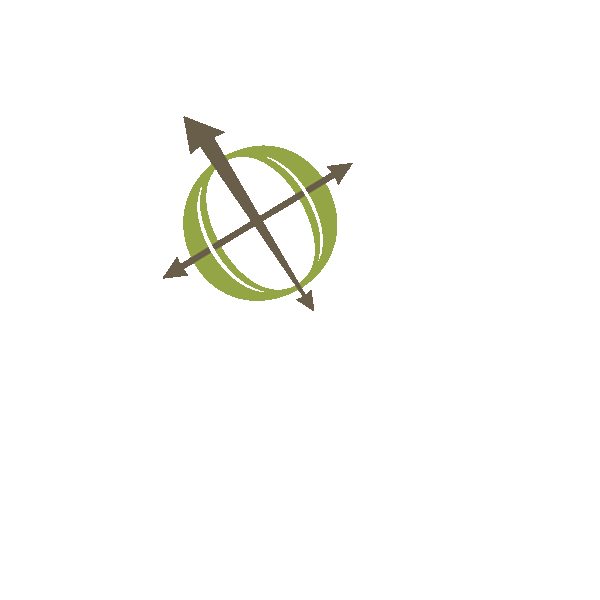 Overlandexpo.gif