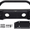 Thumbnail: DV8 OFF-ROAD | JEEP JK, JL/JT | POCKET FRONT BUMPER
