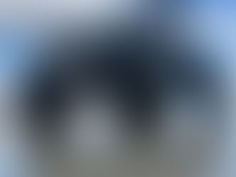 BONNEVILLE SALT FLATS PHOTOSHOOT - AUGUST 10 - FREE